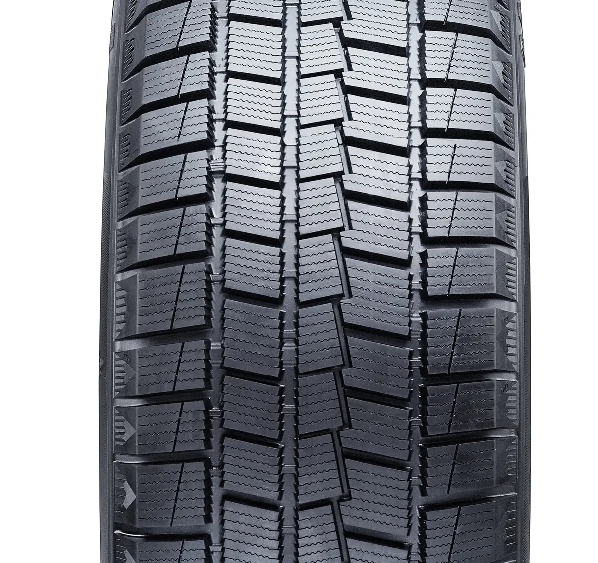 2356517 Autogreen Winter Cross  Wl6 104S ( Winter) 1