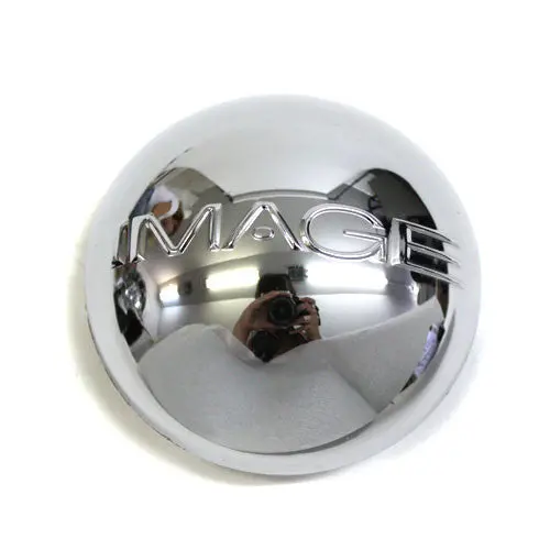 Image Wheel Chrome Center Cap Truck 422K78 Hya061 New 1