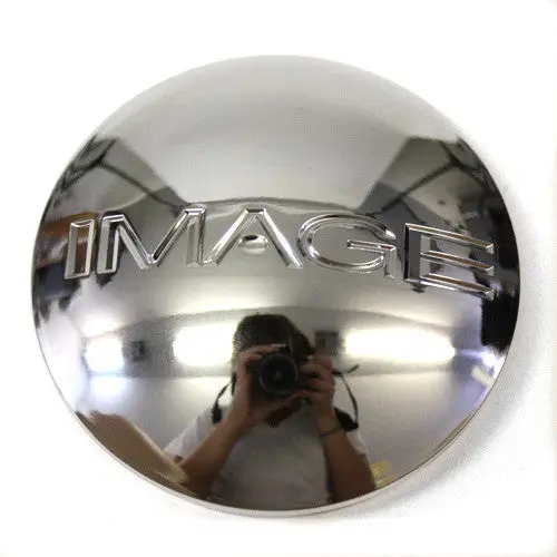 Image Alloy Wheels Chrome C1200 C1209 1