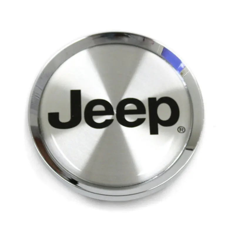 Compatible With Jeep Grand Cherokee 2001-2004 Center Cap Wheel 9043 17X7.5 1