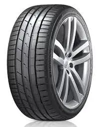 Hankook Tyre - Ventus S1 Evo 3 (K127) 1