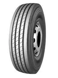 11225 Terraking Hs101 146/143M 16 Ply ( Steer / Trailer) 1