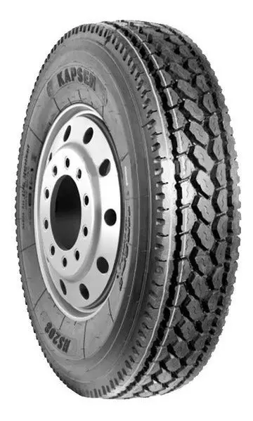 11225 Kapsen Hs208 16Ply (Closed Shoulder Drive) 1