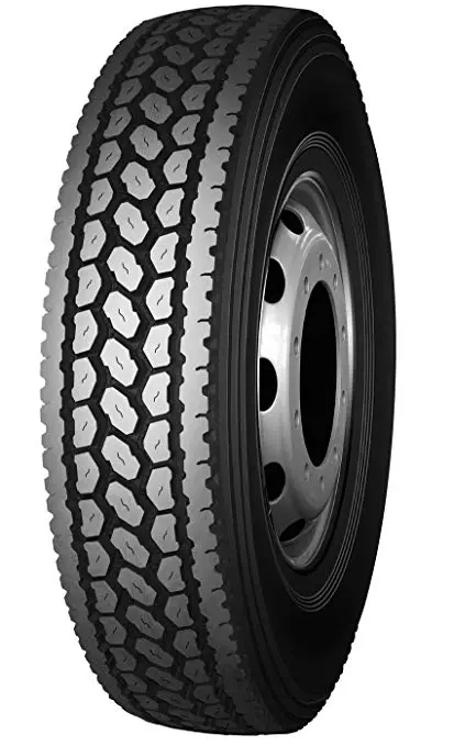 11245 Kapsen Hs208 149/146L 16Ply (Closed Drive) (Tbr) 1