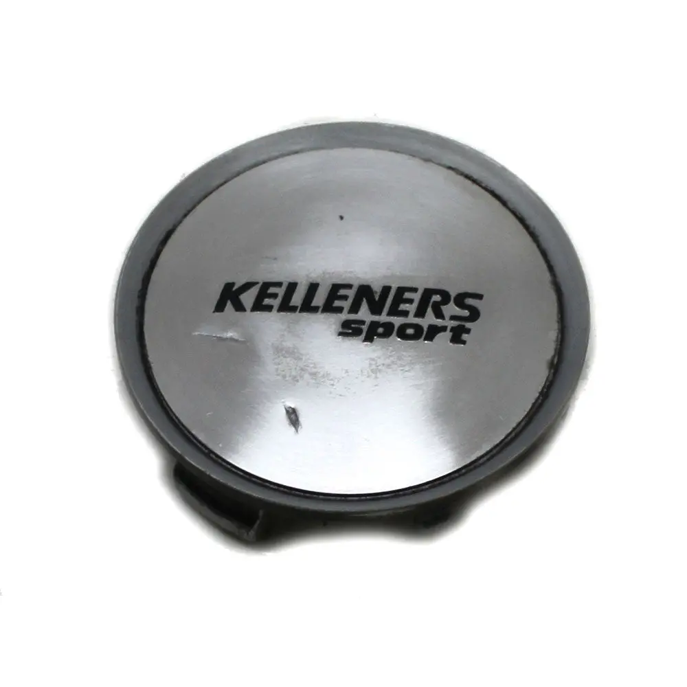 Kelleners Wheel Center Cap 1 Used 1