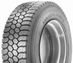 11225 Kelly Kdm1 16Ply ( Drive) 1