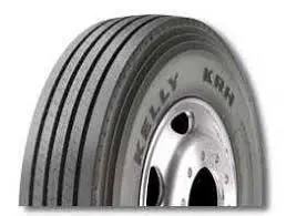 11225 Kelly Krh 16Ply ( A/P Regional ) 1