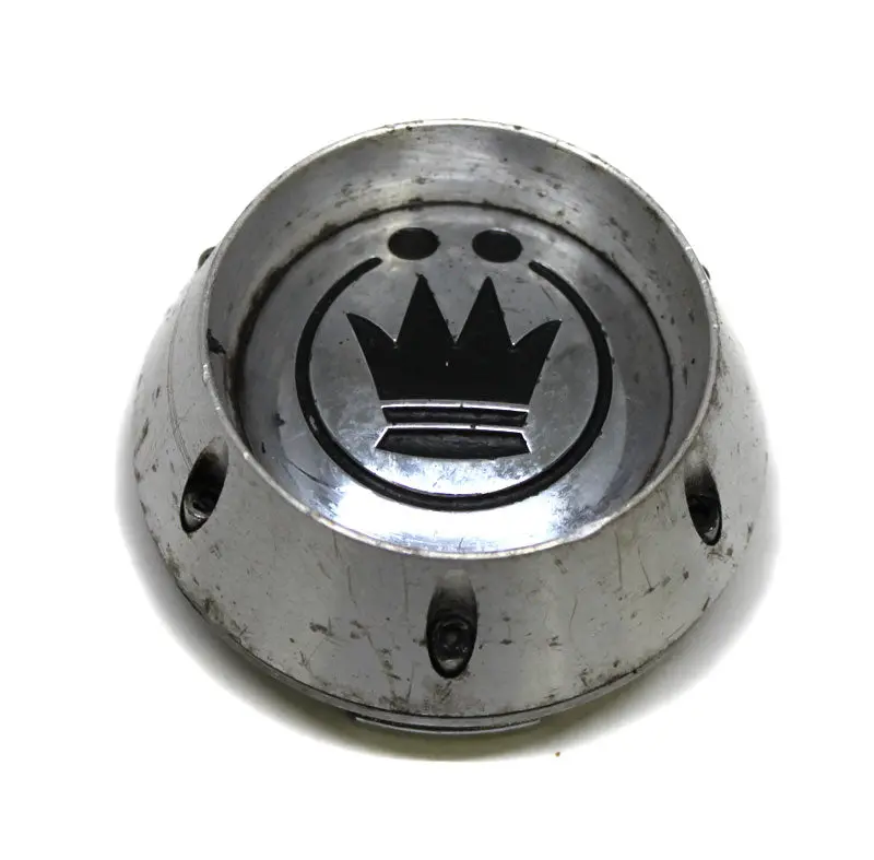 Konig Wheels Center Cap # C-C40 1
