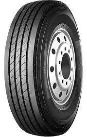 21575175 127/124/L 16 Pr Keter Kths5 Neo (Steer/Trailer) 1