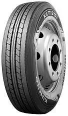 11225 Kumho Klt12e 14Ply ( Trailer) 1