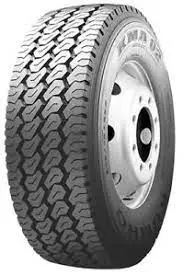42565225 Kumho Kma02 20Ply ( Mixed) 1