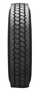 11225 Kumho Krd01 16Ply  ( Drive) 1