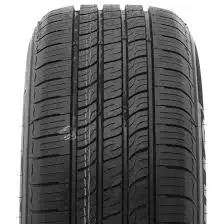 2256517 102H Kumho New Sense Kr26 (All Season) 1
