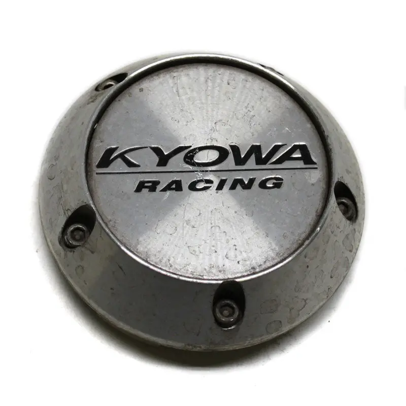 Kyowa Wheel Center Cap # C-099 Used 1