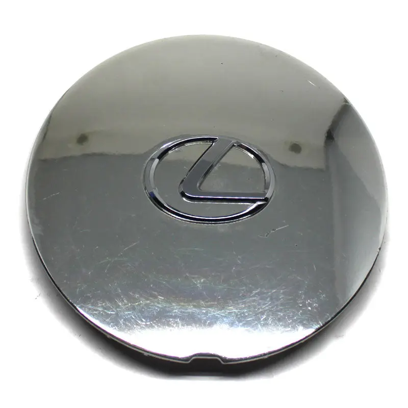 Lexus Gs300 1993-1997 Chrome Center Cap # 8446 Used 1
