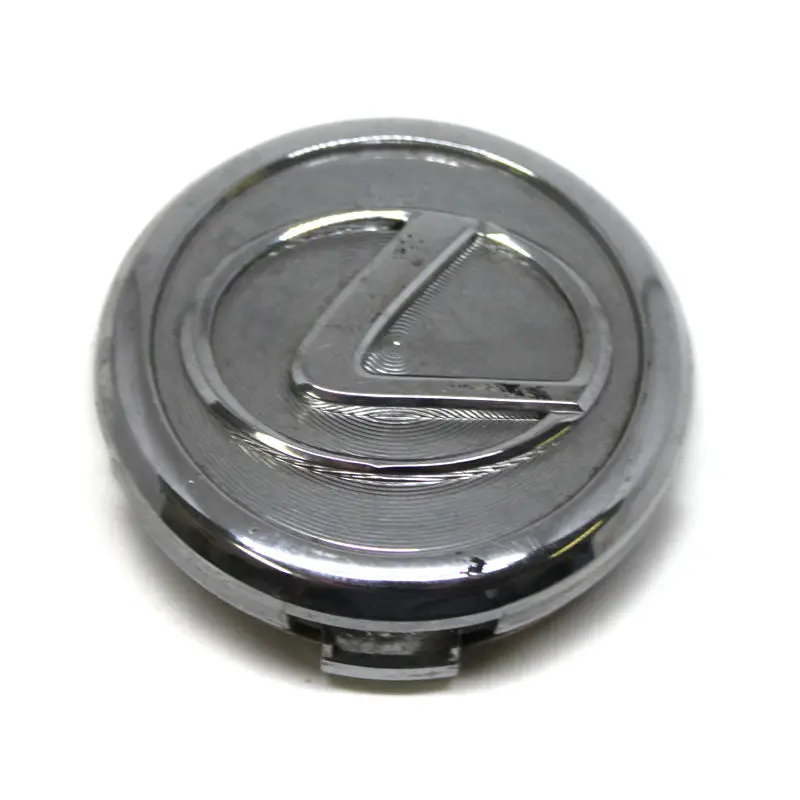 Lexus Wheel Center Cap # 8841 Used 1