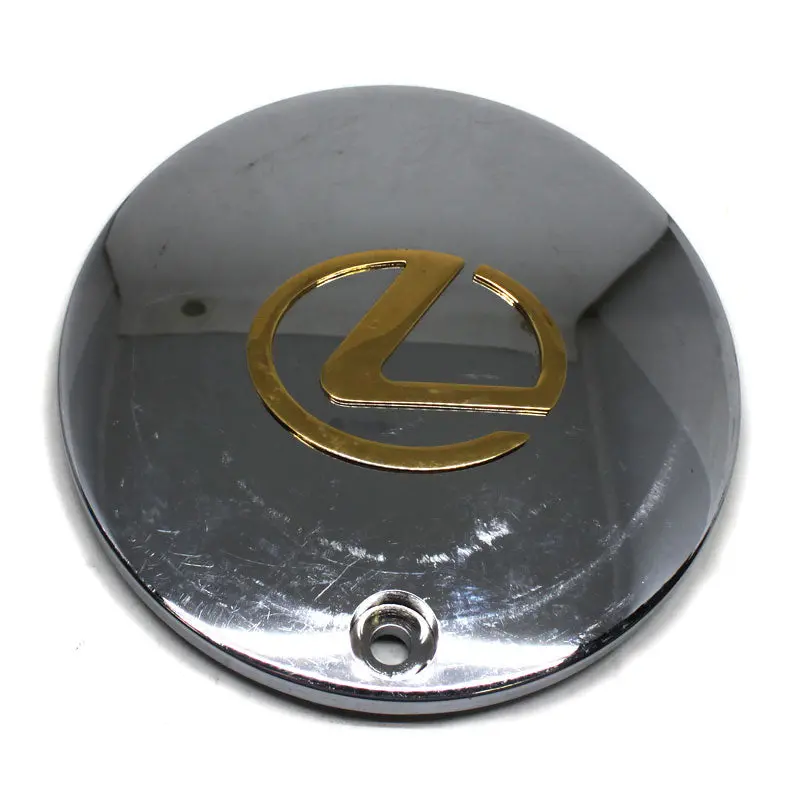 Lexus Wheel Center Cap # 899068 New 1