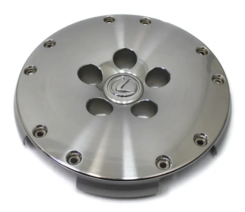 18" Lexus Sc430 Center Cap 2002-2007 # 74160 Oem New 1