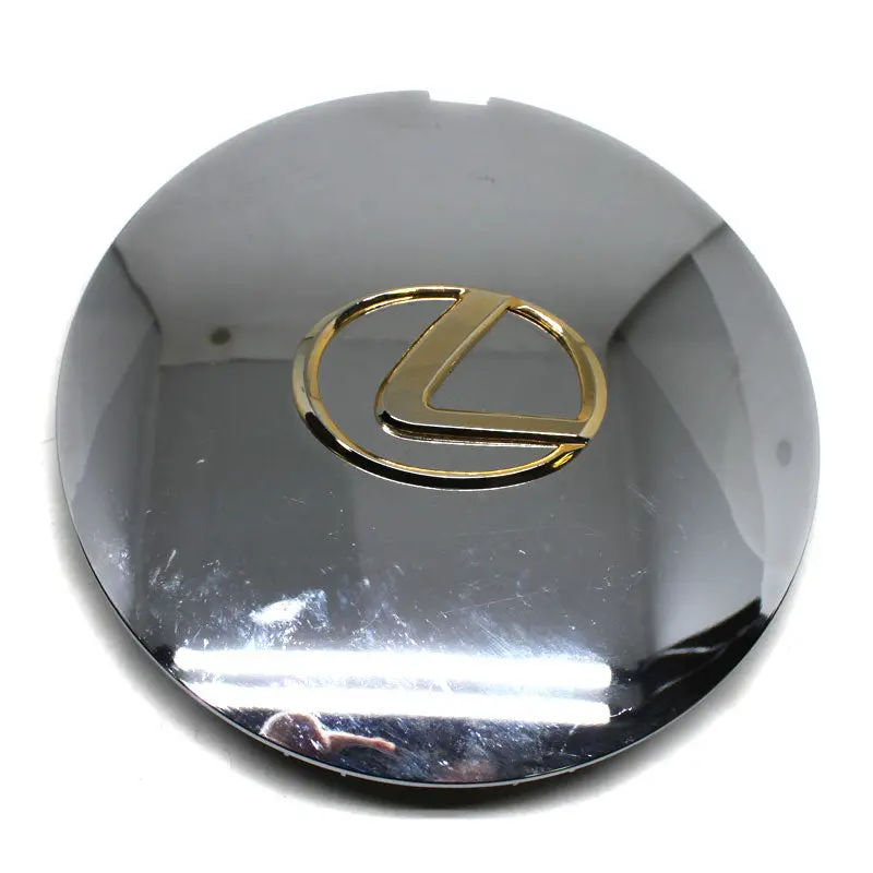 Lexus Es300 Gs300 Wheel Chrome Center Cap 10293 New 1