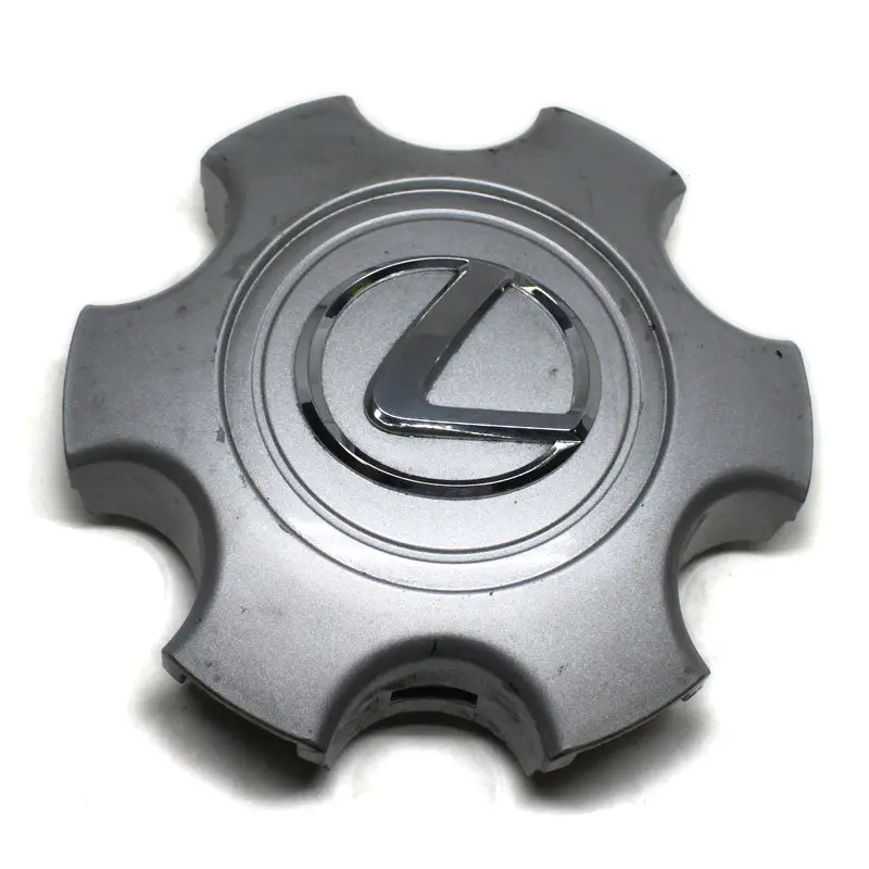 Lexus Gx470 2003-2009 Center Cap Oem # 74167 Used 1
