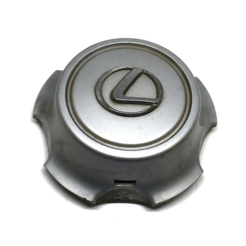 Lexus Lx470 Oem Wheel Center Cap 1998-2002 Used 1