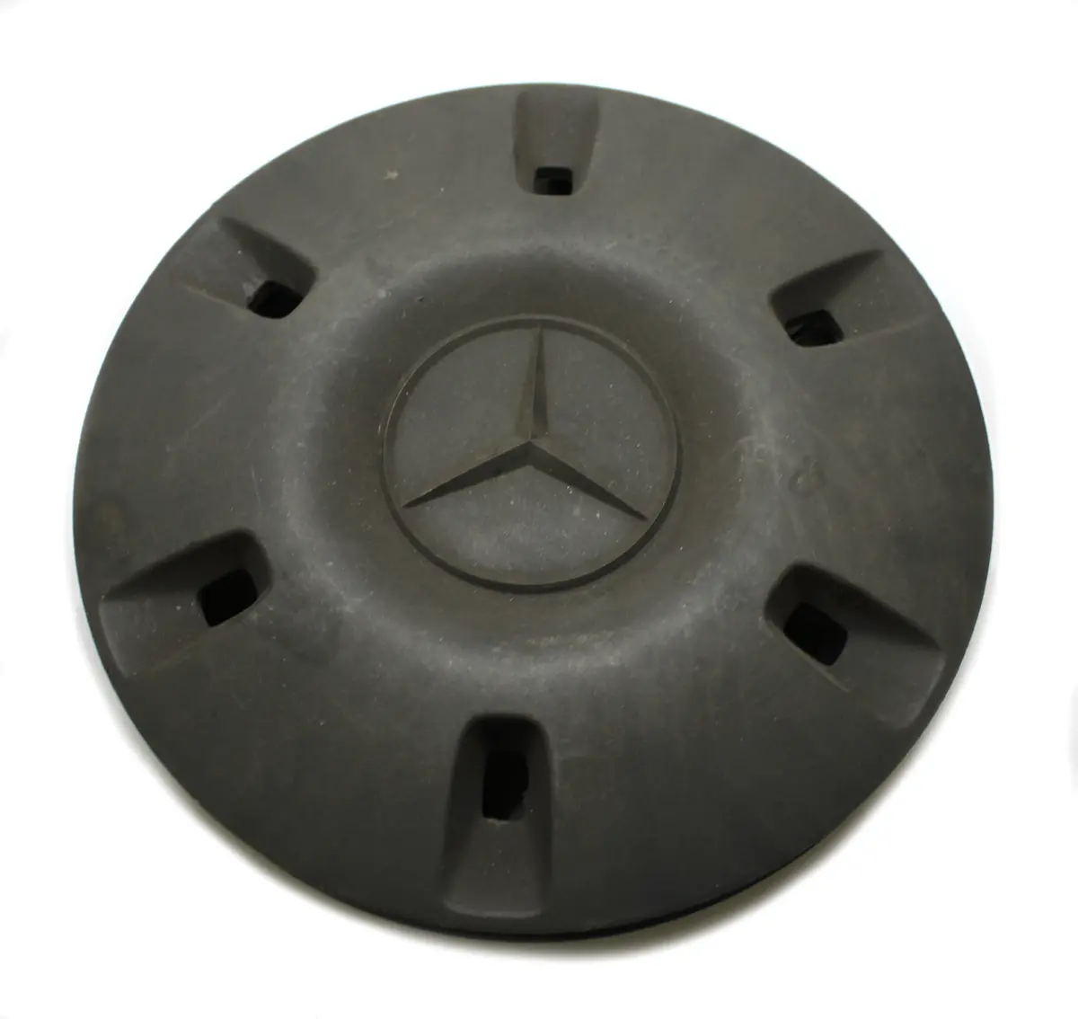 Mercedes Benz Sprinter Black Center Cap A9064010025 Used 1