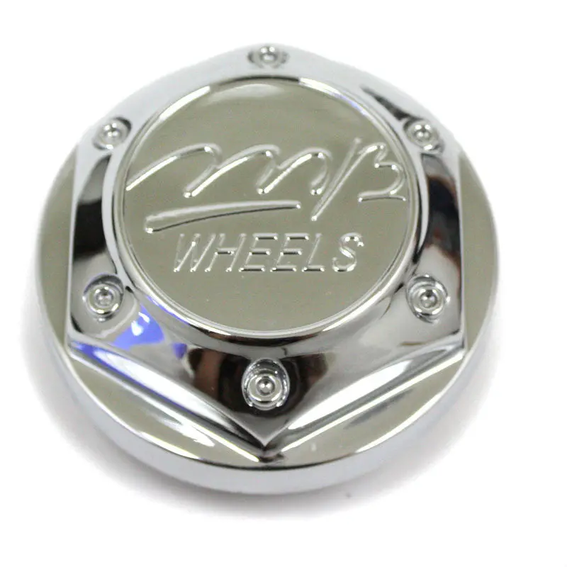 New Mb Wheels Center Cap Chrome Fd060838 763 1