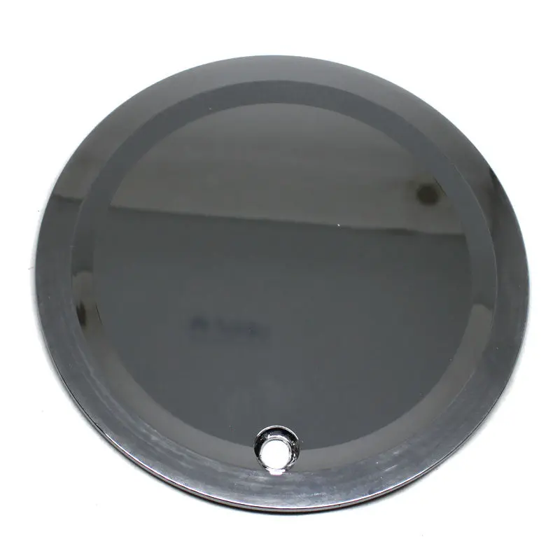 Mht Wheel Center Cap Chrome 9911008 New 1