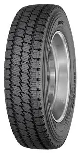 22570195 Michelin Xds2 14Ply ( Drive) 1