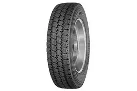 11245 Michelin Xds2 16Ply (Drive) 1