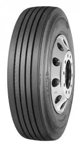 11245 Michelin Xline Energy Z 16Ply ( Steer) 1