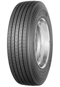 11225 Michelin X Line Energy T 14Ply  ( Trailer) 1