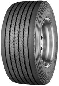 44550225 Michelin X One Multi Energy T 20Ply ( Trailer) 1