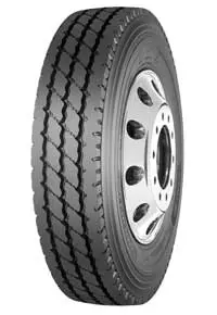 11225 Michelin X Works Z 16Ply (Drive) 1