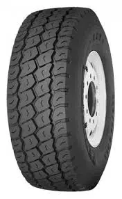 42565225 Michelin Xzy3 20Ply ( Wide Base) 1