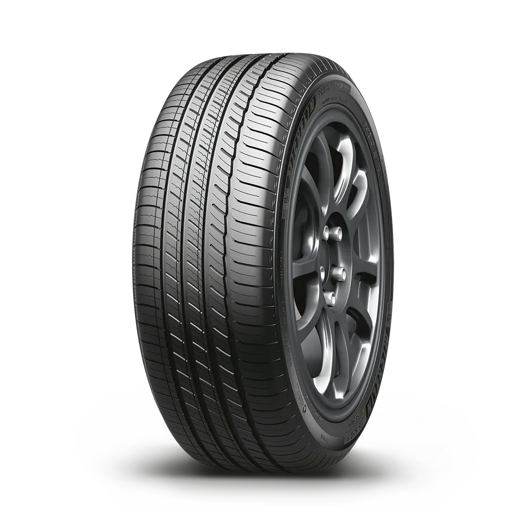 2256517 102H Michelin Primacy A/S (All Season) ***Take Off**** 1