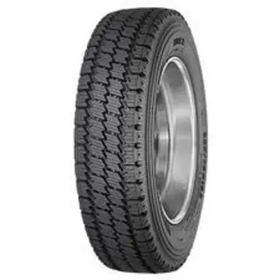 24570195 Michelin Xds2 16Ply ( Drive) 1