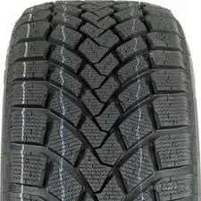 2155517 Xl  Hd617 94T  ( Winter) 1