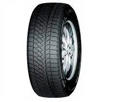 2255519 Mileking Mk687 99H (Winter) 1