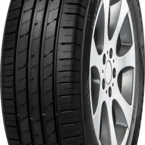 2355520 Minerva Ecospeed2 Suv 102W ( All Season) Final Sale 1