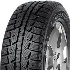 2756518 Imperial Eco-North Suv 116T ( Winter) 1
