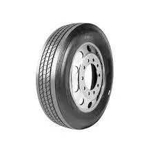 11225 Mirage Mg126  146/143L 16Ply ( Trailer) 1