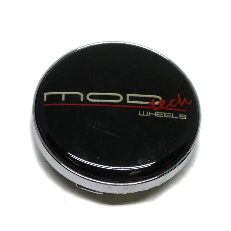 Mod Wheel Center Cap # C-030 # Ht-006-02 New 1