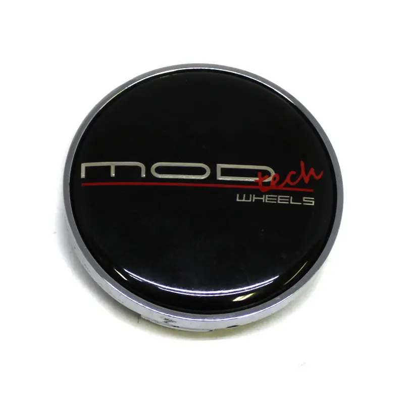Mod Tech Wheel Center Cap # Pca2670 New 1