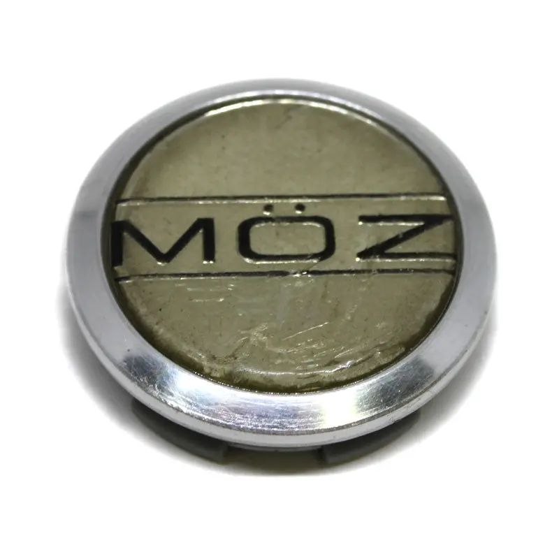 Moz Wheel Center Cap 7530-15C 1