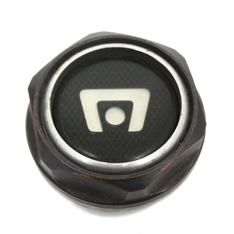 Motegi Racing Wheel Center Cap Sc089 Used 1