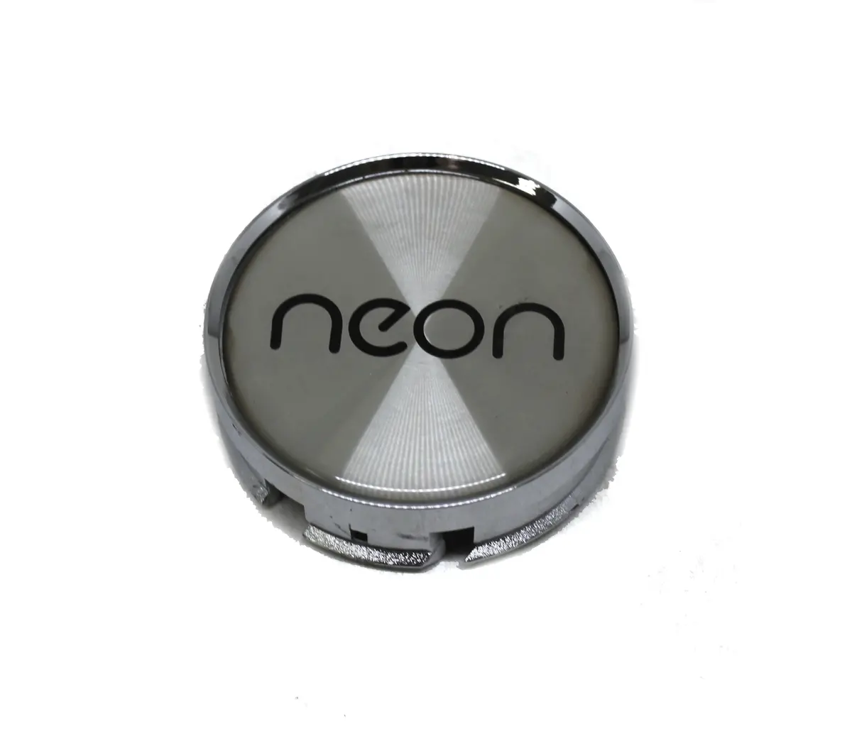 Neon Wheel Center Cap M1c1rb New 1