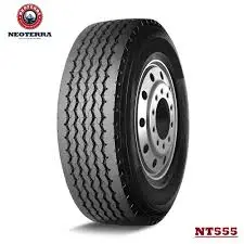 38565225 Neoterra Nt555 160K 20Ply (A/P) 1