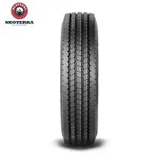 2358516 St Neoterra Nt166 132/127L 14Ply ( A/P - Trailer) 1