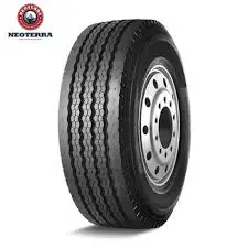 38565225 Neoterra Nt333 164K 20Ply (A/P) 1